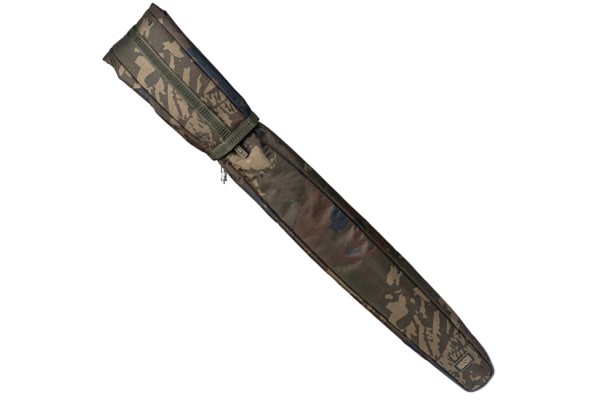 Nash Subterfuge Bank Stick Bags