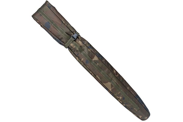 Nash Subterfuge Bank Stick Bags