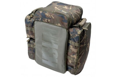 Nash Subterfuge Small Rucksack 35L