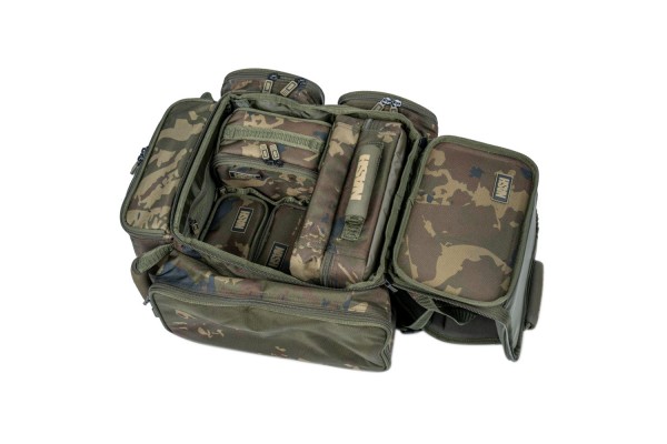 Nash Subterfuge Small Rucksack 35L