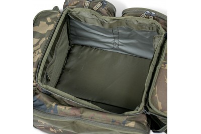 Nash Subterfuge Small Rucksack 35L