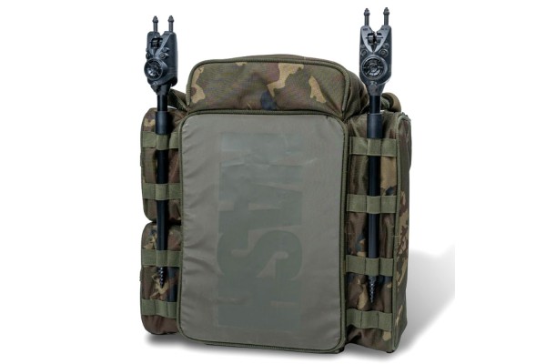 Nash Subterfuge Small Rucksack 35L