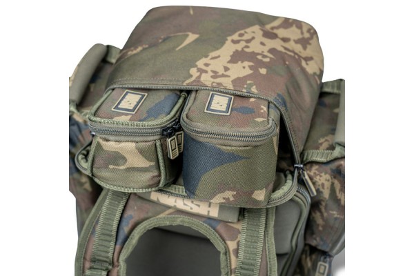 Nash Subterfuge Small Rucksack 35L