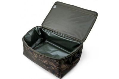 Nash Subterfuge Big Freeze Large 70L