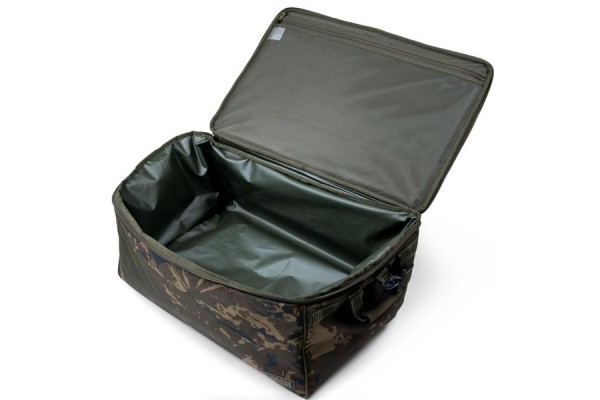 Nash Subterfuge Big Freeze Large 70L