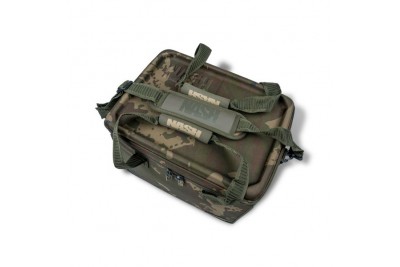 Nash Subterfuge Big Freeze Coolbag Medium 35L
