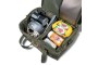 Nash Subterfuge Food Bag 20L