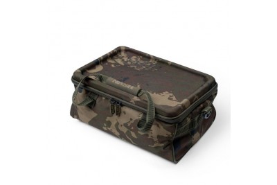 Nash Subterfuge Food Bag 20L