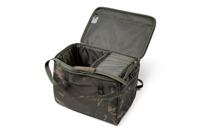 Nash Subterfuge Food Bag 35L