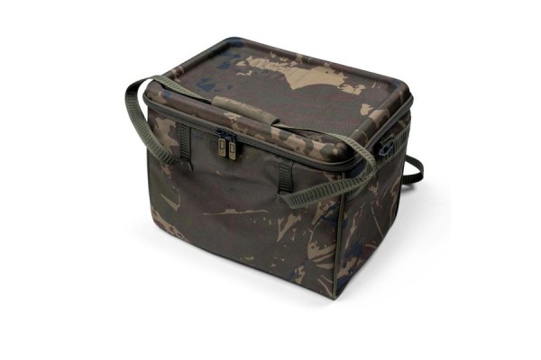 Nash Subterfuge Food Bag 35L