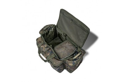 Nash Subterfuge Hi Protect X Large Carryall 90L