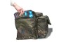 Nash Subterfuge Hi Protect Large Carryall 90L