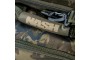Nash Subterfuge Hi Protect Large Carryall 65L