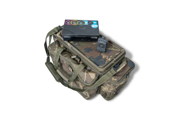 Nash Subterfuge Hi Protect Large Carryall 65L