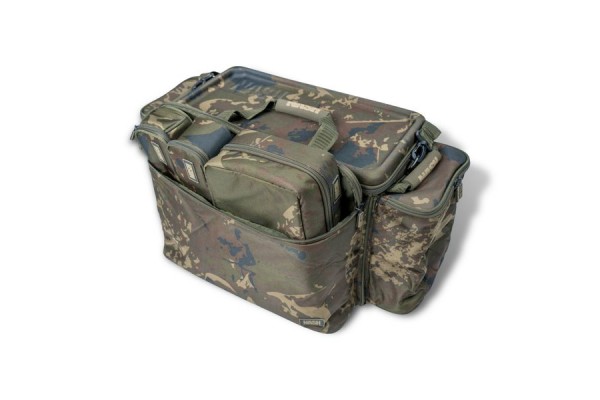 Nash Subterfuge Hi Protect Large Carryall 65L