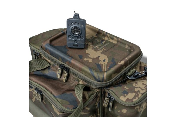 Nash Subterfuge Hi Protect Small Carryall 30L