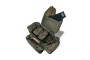 Nash Subterfuge Hi Protect Small Carryall 30L