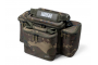 Nash Subterfuge Hi Protect Small Carryall 30L