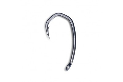 Nash Claw Long Shank X Hooks Nash Claw Long Shank X Hooks