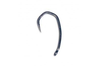 Nash Claw Long Shank Hooks Nash Claw Long Shank Hooks