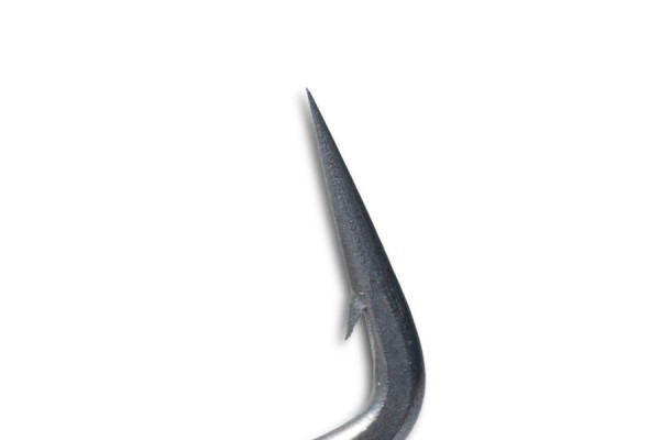 Nash Twister Long Shank X Hooks