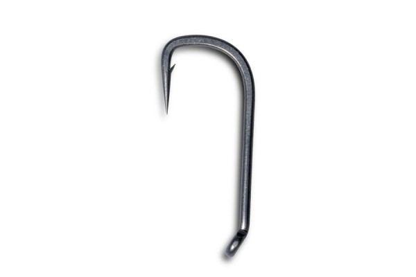 Nash Twister Long Shank X Hooks