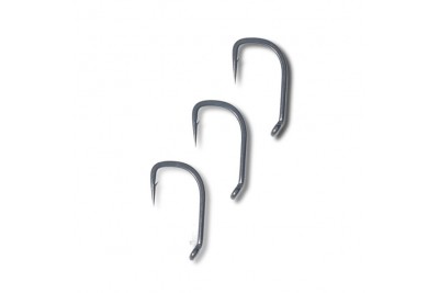 Nash Twister X Hooks Nash Twister X Hooks