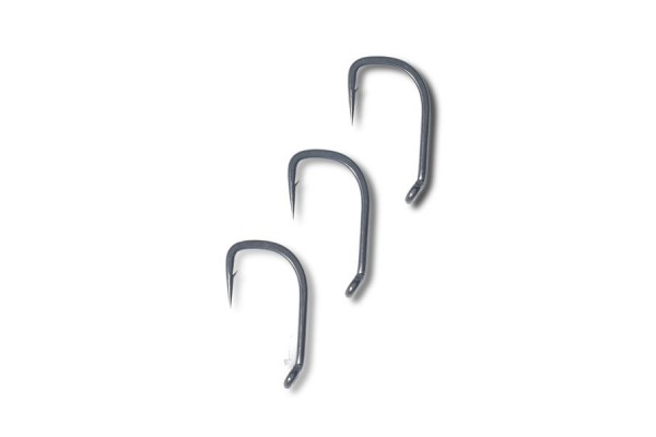 Nash Twister X Hooks