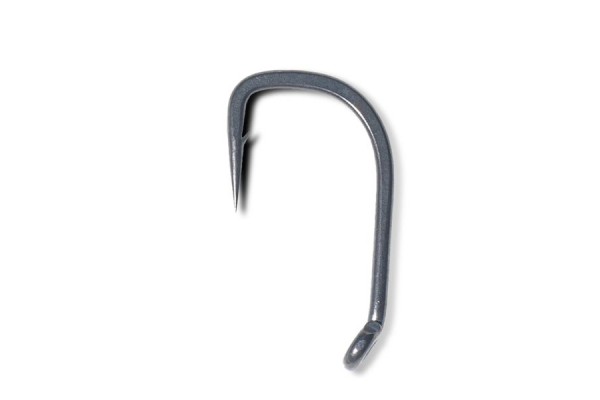 Nash Twister X Hooks