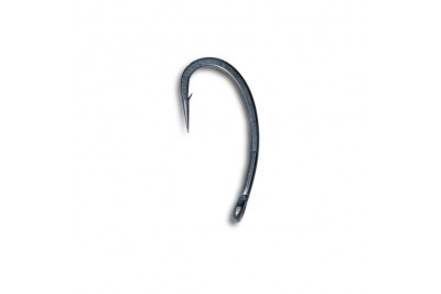 Nash Curve Shank X Hooks Nash Curve Shank X Hooks