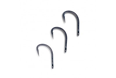 Nash Continental Hooks Nash Continental Hooks