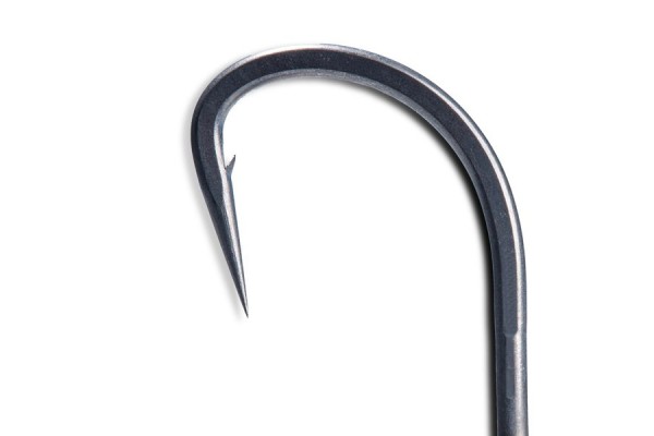 Nash Continental Hooks