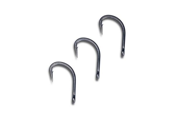 Nash Continental X Hooks