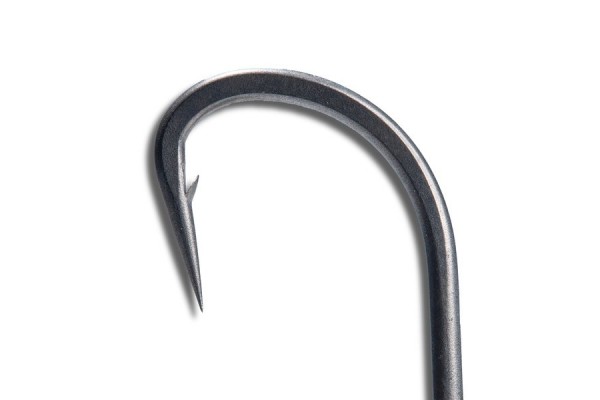 Nash Continental X Hooks