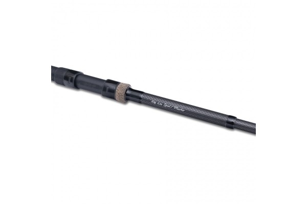 ESP Quickdraw 4K Rods