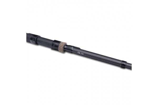 ESP Quickdraw 4K Rods