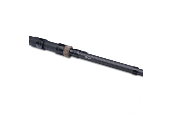 ESP Quickdraw 4K Rods