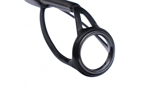 ESP Quickdraw 4K Rods