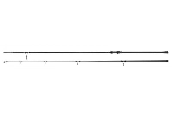 Fox EOS X Carp Rods
