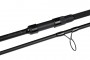 Fox EOS X Carp Rods