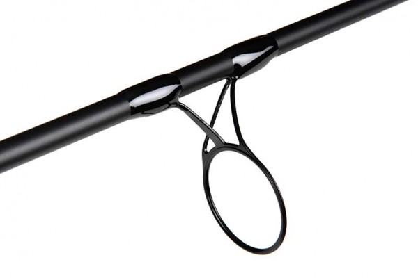 Fox EOS X Carp Rods