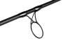 Fox EOS X Carp Rods