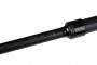 Fox EOS X Carp Rods