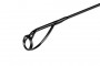 Fox EOS X Carp Rods