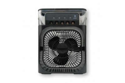 Wolf Vapair Chilla Fan