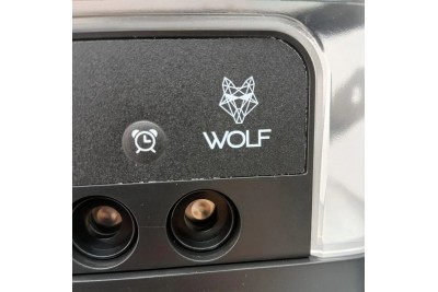 Wolf Vapair Chilla Fan