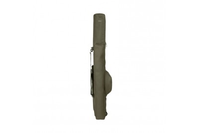 Trakker NXG 3 Rod Padded Sleeves