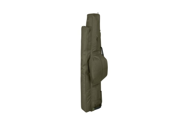 Trakker NXG 3 Rod Padded Sleeves