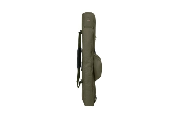 Trakker NXG 3 Rod Padded Sleeves