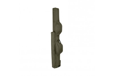 Trakker NXG Compact 5 Rod Padded 12ft Sleeve